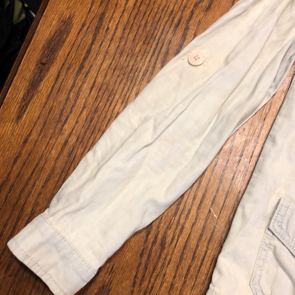 BDG jacket - Picture 6 of 9